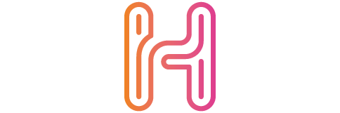 Logo 14H41
