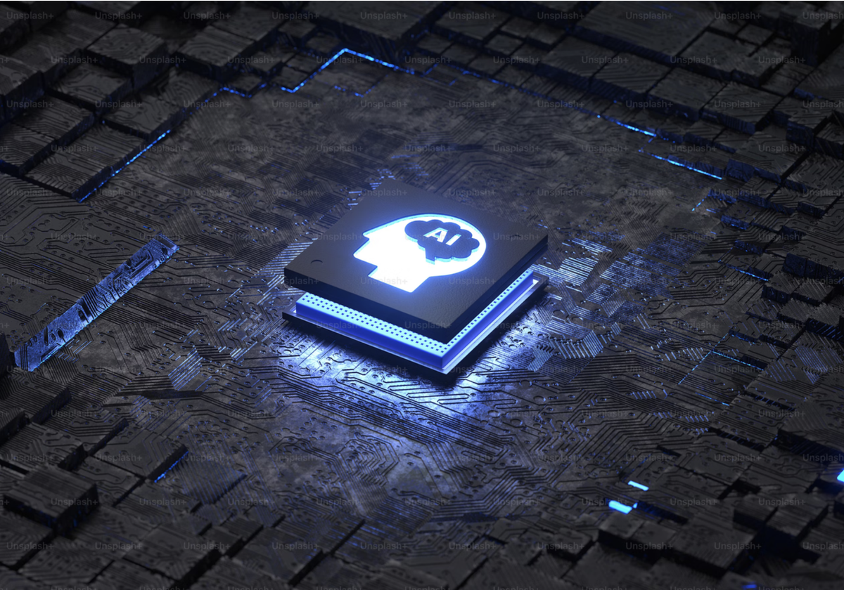 Agents IA autonome en TPE PME
