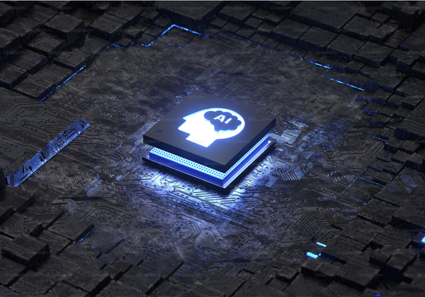 Agents IA autonome  en TPE PME